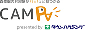 タウンハウジング学生支援課